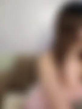 LiSAnanass Live Chatraum