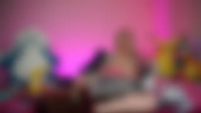 StellaCinderella Live Chatraum