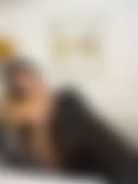 Antonella_Julieta Live Chatraum