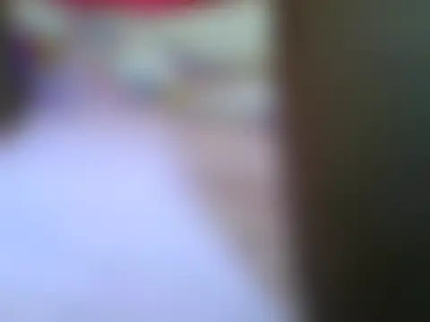 Thandie40 Live Chatraum