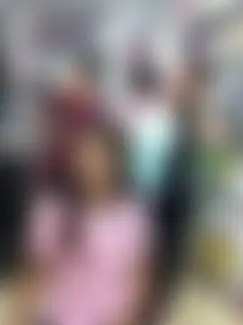 kandalove Live Chatraum