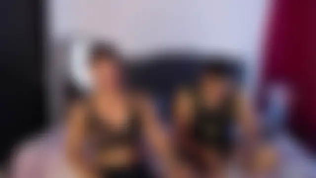 yourfavoritesbj Live Chatraum