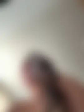 Nicollemays লাইভ চ্যাট রুম