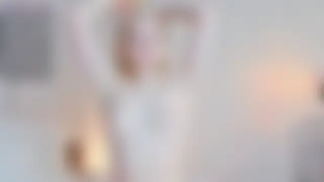 bae_cake_ Chat XXX live