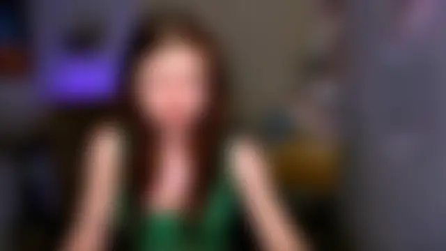 isabel_wave Chat XXX live