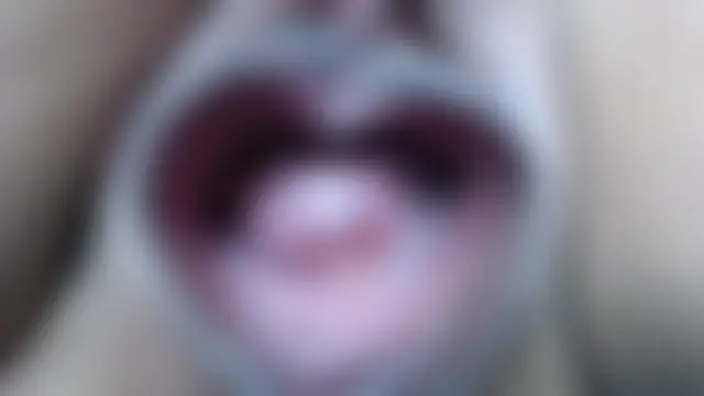 Pokój czatu na żywo – Princess_pussy01