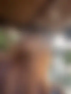 Sammy_garciaa1 Live Chatraum