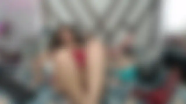 matureluna – Kamerová šou