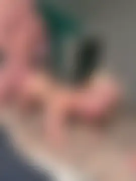 socandyeva – Naživo kamerová sex šou 