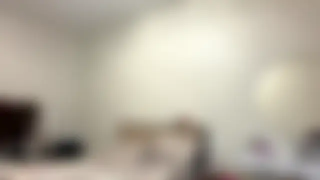 TealTeatime লাইভ XXX চ্যাট