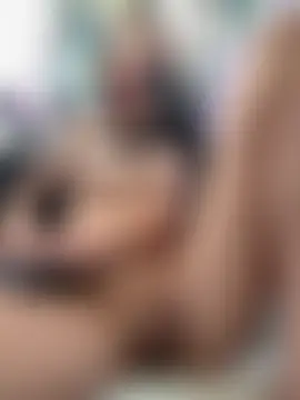 Dakotaa-lee – Live XXX-chat