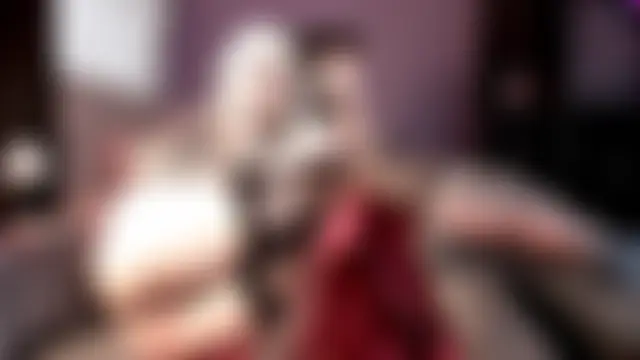 Taste_of_Grace – Live XXX-chat