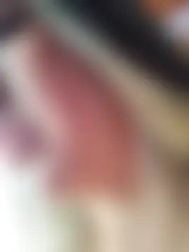 CelesteBlaze_ 即時聊天室