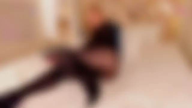 julianaarboleda 即時聊天室