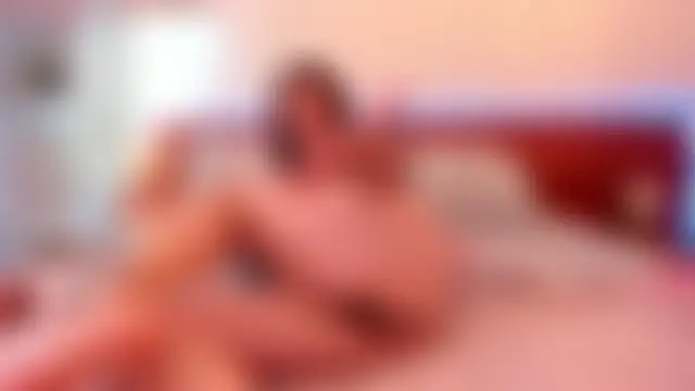 Mafe_Kailina – Live XXX-chat