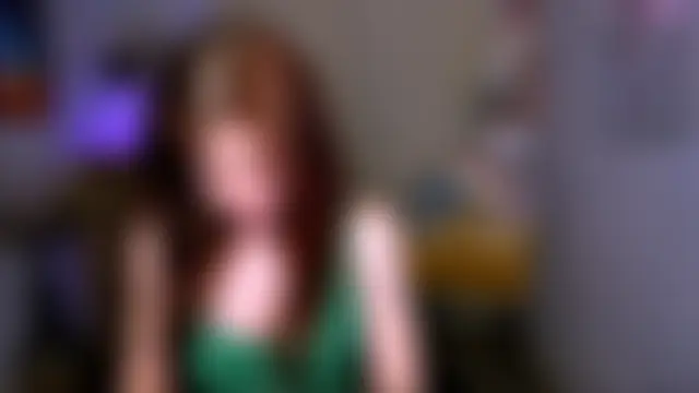 isabel_wave – Live XXX-chat