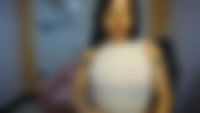 susan_ch1 即時聊天室