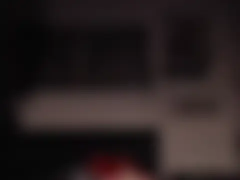 daviixx 在線直播表演