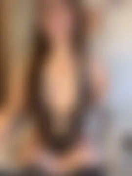 Kate_se – Live XXX-chat