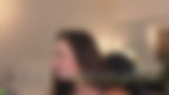 ava_blue – Live XXX-chat