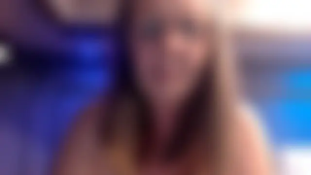 Mone_Live – Live XXX-chat