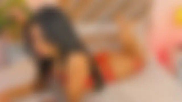 malaia_hills – Live XXX-chat