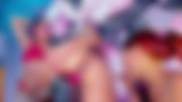 Sala de chat ao vivo de Fetish_party2