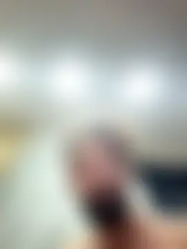 maikll989 Webcam-Show