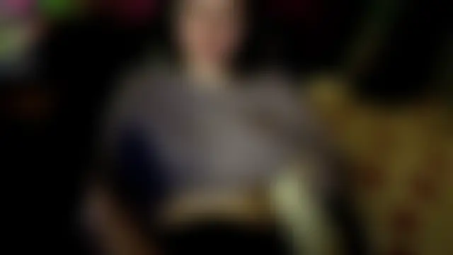 CutieAnny's Webcam Show