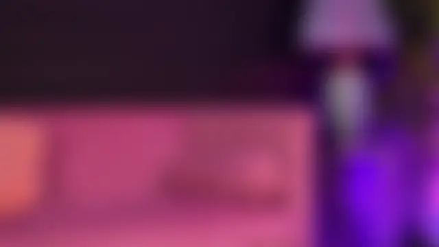 ห้องแชทสดของ AlessiaNoire