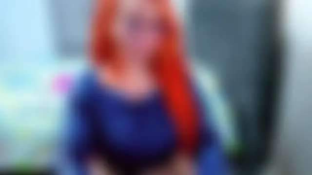 Alexatexa2929's Live Chat Room