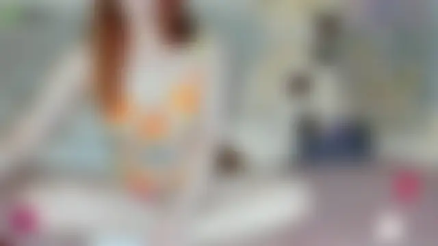 joandark's Live Chat Room