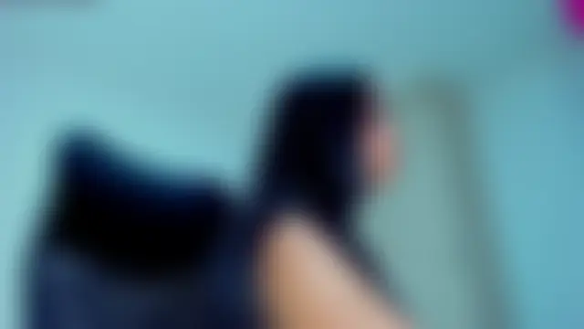 monica_little23's Live Webcam Chat