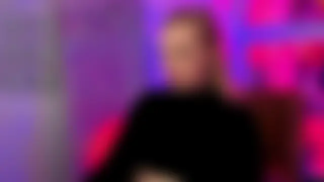 StephanieSweety's Live Webcam Chat