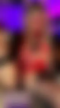 Kittychatte's Live Webcam Chat