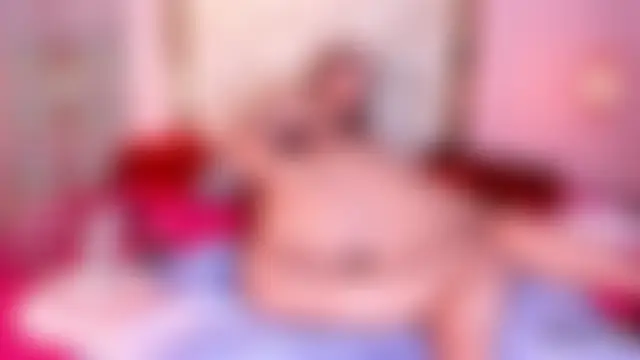 lorena_gomezz1's Live Webcam Chat