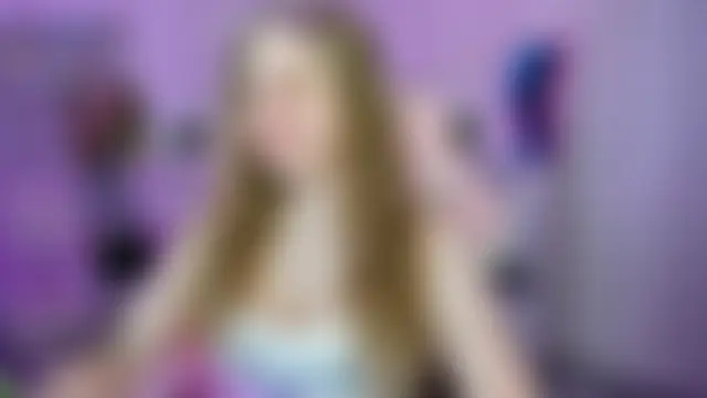 Megan_Violer's Live Webcam Chat