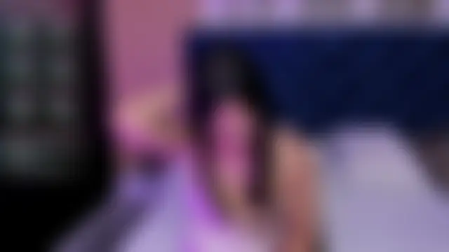 blessed_3333's Live Webcam Chat