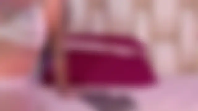 Shasa_8's Live Webcam Chat