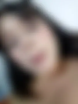 Valeria888's Live Webcam Chat