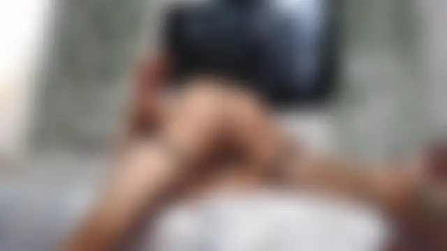 parejasexxi's Live Webcam Chat