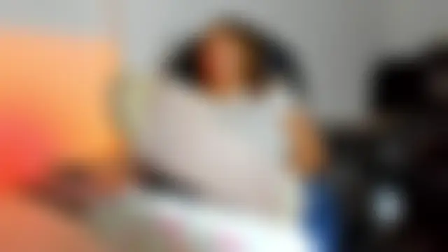 alma_fenix's Live Webcam Chat