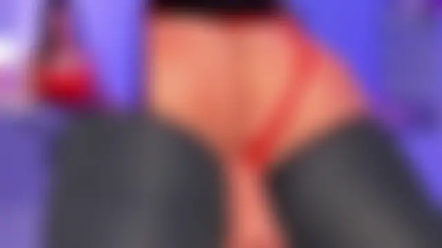 zoe_rivers' Live Webcam Chat