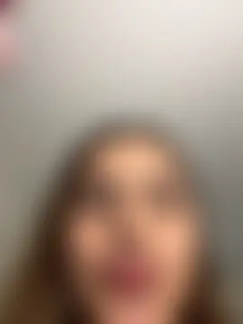 Colibri_xxx's Live Webcam Chat