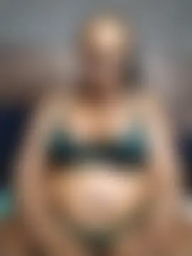 CHERRYYUMMY's Live Webcam Chat