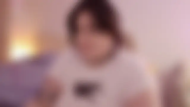 YumiYammy's Live Webcam Chat