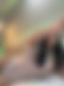 عرض كام Rafaellaz