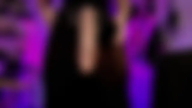 veresskaardila77's Live Webcam Chat