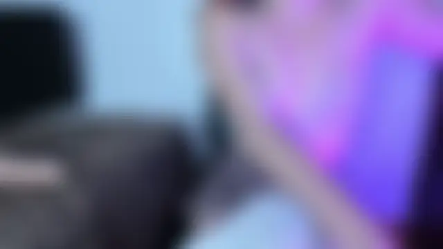 Pamela_Squirtt's Live Webcam Chat