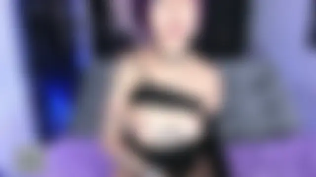 Katyuska_Sg1's Live Webcam Chat